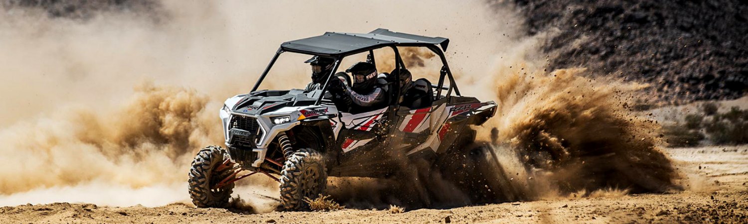 2019 Polaris® RZR XP at Parallel Ag Polaris in Redwood Falls, Minnesota