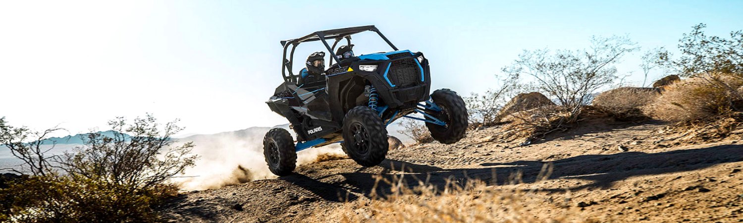2019 Polaris® RZR XP at Parallel Ag Polaris in Redwood Falls, Minnesota